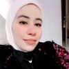 Nuha Aziz