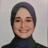 Yasmine Mohsen