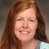 Jill Tenace