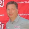 Eric Rienecker