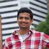 Vasanth Vaidyanathan