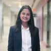 Madhvi Pandey