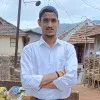 Jaydeep Gorivale