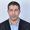 Muhammed Kasher