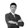 Kieu Manh Hung