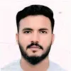 Muhammad Majid