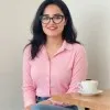 Lara Ghafoor