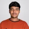Atul Chaudhary