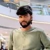 Monishkumar Mani