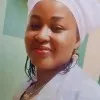 Hassana Saliu