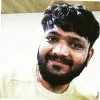 Raj Patel