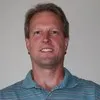 Matthew Pechulonis