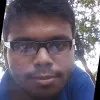 DIBYARKA RAY
