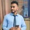 Ankit Pandey
