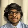 Eshan Goel