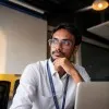 Arshadkhan Jahagirdar
