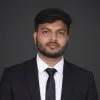 Shekh Wasim Mansuri