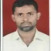 Nazeer abdul