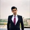Sammar Amjad