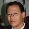 adriano pires