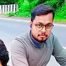 Aashutosh Kumar
