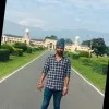 Raju Singh