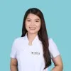 Erika Ann Viladiez