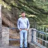 Mohit Kumar