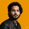 Wajid Hussain