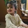 Nimisha Mohan