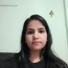 Shashi Choubey