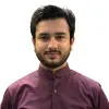 Anuj Jaiswal