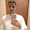 Rajat Singh