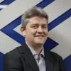 Fernando Vinhado