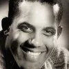 Bruce Brandon