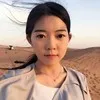 Rita Wang