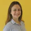 Pâmela Mynsen Machado Martins