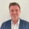 Carsten Frydenborg