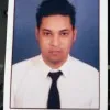 Sukhbir Bisht
