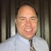 Michael Riddle