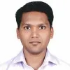 Vishal Pagare