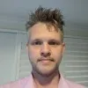 Chris Hall