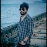 Raunak Kumar