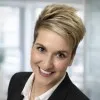 Essmarie Schreiber