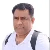Bilal Hamid
