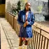 Adaeze Iroegbu