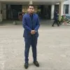 Mumen Tazwar Alvi