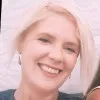 Annette Loader