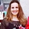 Meryem SAISS