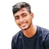 Pappala Praveen Kumar